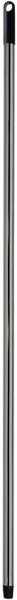 Ручка Титан 21 мм., 120 см., Apex,арт. 11509-A