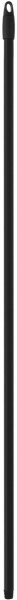 Ручка 24 мм., для насадок серии BRICO 150 см., Apex,арт. 14000-A