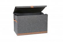 Коробка - футляр  для хранения в виде сундука, Store It, арт.676621