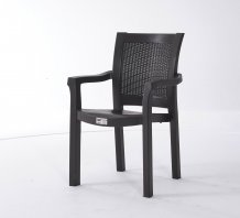 Кресло FLORYA , арт. SPC-F028