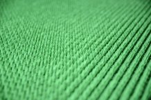 Фото товара Покрытие ковровое щетинистое в ковриках 60*90см, зеленый, In'Loran арт.40-691